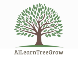 AllLearnTreeGrow